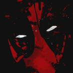 NerfNoah10's Avatar'