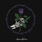 JUSTTHATGUYTBH's Avatar'