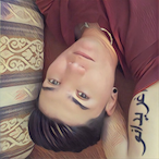 ll_KINGz_ll's Avatar'