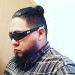 ERICFENDER89's Avatar'