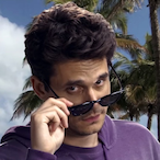 Jammy.S's Avatar'