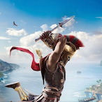 Calico_Jack_24's Avatar'