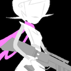 GavynB's Avatar'