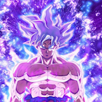Avoidreal1ty's Avatar'