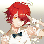 Penguin_Sisters's Avatar'