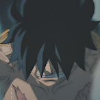 D0m_Dihh's Avatar'