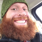 WiegerTheFarmer's Avatar