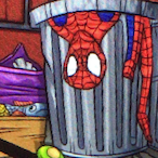 Im_Killix's Avatar'