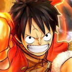 Riyu-.'s Avatar'