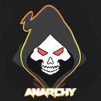 AnarchyPerson's Avatar'