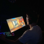 Mowkyyy's Avatar'