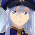 MR-Z3R0's Avatar'