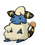 DweebBandit's Avatar'