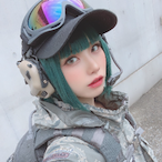 LetmeCarry.'s Avatar'