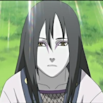 KrvxnnlIllIIllIl's Avatar'