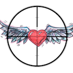 Simo_2.0's Avatar'