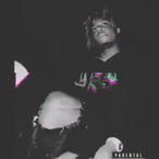 OneMillyBeerzz's Avatar'