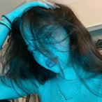 TheKamiru9's Avatar'