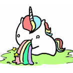 RUAF.Tooplis's Avatar'