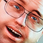 JRDJ_1403's Avatar'