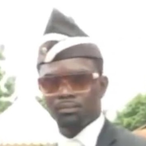 NANDAMOM's Avatar'