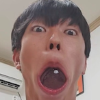 RemixNuts's Avatar'