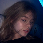 Andromeda.EVT's Avatar'