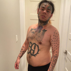 astro_hulk_'s Avatar'