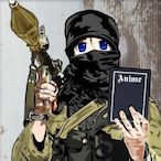 Frog.CODENAME's Avatar'