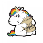 brinii_unicorn's Avatar'