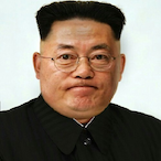 MoonPig's Avatar'