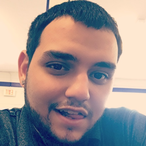snippyflea's Avatar'