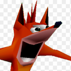 pearl_kitten55's Avatar'