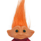 Pakkora's Avatar'