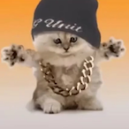 Jountycugga's Avatar'