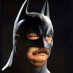 Devilboi47's Avatar'
