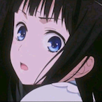 leng_di's Avatar'