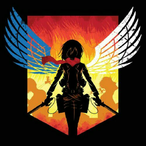 Sparte412kn's Avatar'