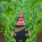 lilchopstickss's Avatar'