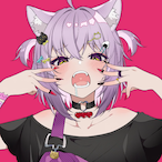 KatilSincap31's Avatar'