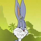 Saltr0's Avatar'