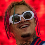 AdderaIlAdmiral's Avatar'