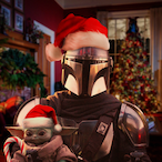 ElloItsDad's Avatar'