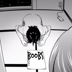 Pfft_nicco's Avatar'