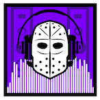 BonkersFTP's Avatar'
