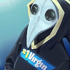 Meep3221's Avatar'