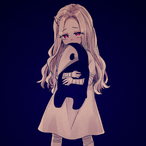 Aruneta's Avatar'