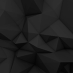 LhsmrtB's Avatar'