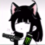 mokyisded's Avatar'