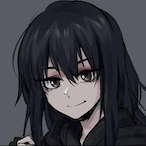 Mikey0_o's Avatar'